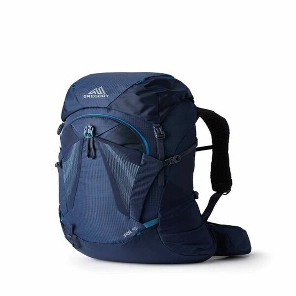 中古・未使用品】ピークパフォーマンス PeakPerformance The