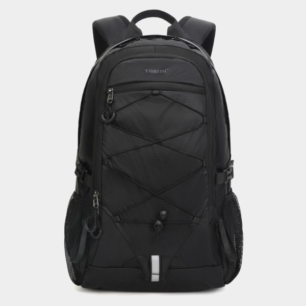 マンバッグ 20代 メンズ バックパック 大学生 カジュアル ストリート ランドセル TGN496A