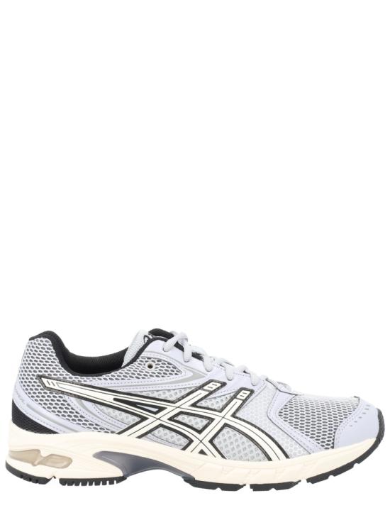ASICS Men Sneakers 1203A607 022 GREY