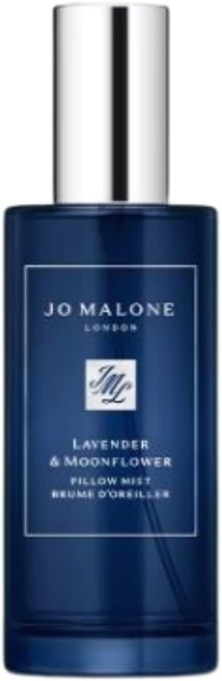 ジョーマローン JOMALONE ミスト 50ml ピロー シーツ 枕 フレグランス ソファ カーテン