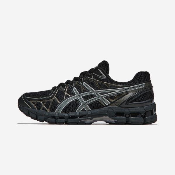 GEL-KAYANO 20