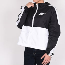 Qoo10 Nike 服のおすすめ商品リスト ランキング順 Nike 服買うならお得なネット通販