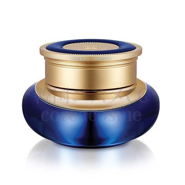 拱辰享(ゴンジンヒャン) 君 滋養(ジャヤン) 水分クリーム 50ml/For Men