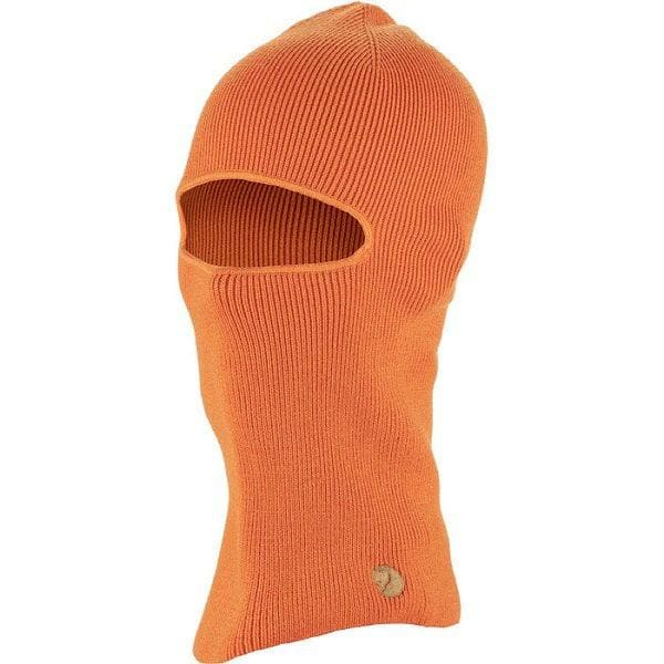 シンギ X-バラクラバ