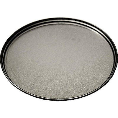 他サイト： エバニュー(EVERNEW) チタンmulTiDish マルチディッシュ EBY280の商品画像