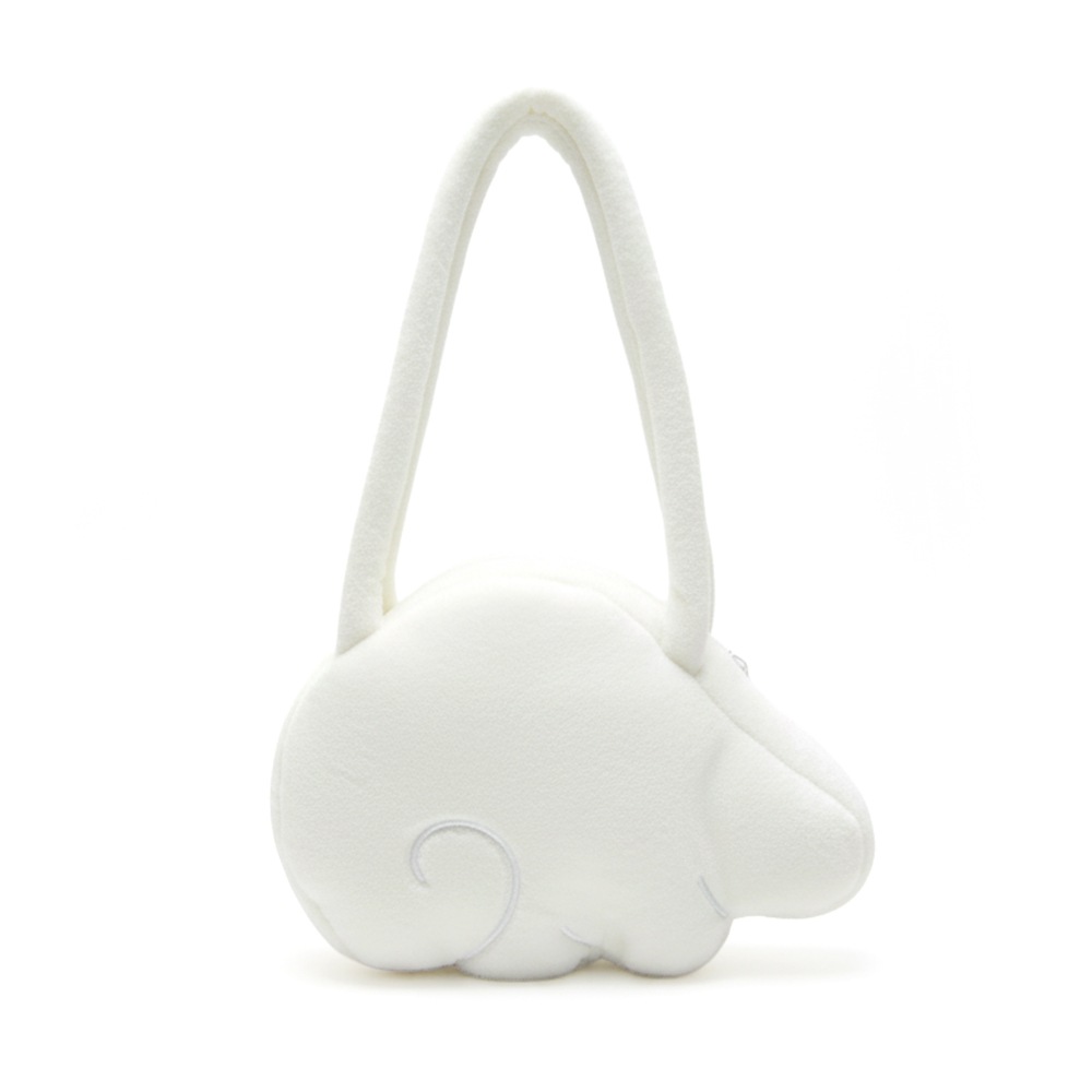 엔젤 투웨이 에코퍼 데일리백 보부상 숄더백