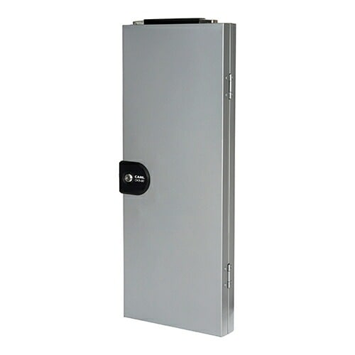 キーボックス 80個吊 CKB-80-S