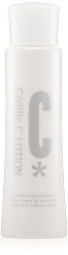 カラントサンク セディーユ C ローション 100ミリリットル (X 1)