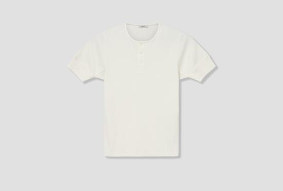 LEMAIRE Men T-Shirts