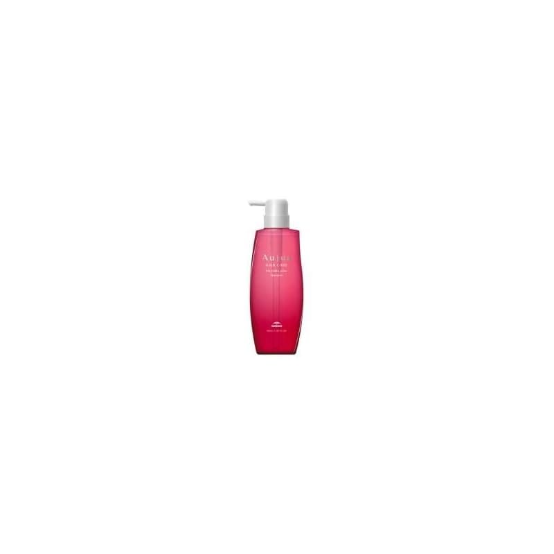 【即納】ミルボン(MILBON) オージュア FM フィルメロウ シャンプー(500ml) 誕生日 プレゼント