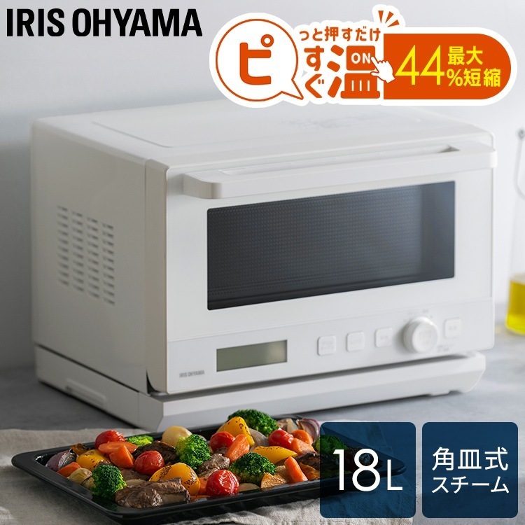 PMO-F1812-W [�z���C�g]