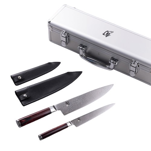 貝印 KAI 旬 紅炎 アニバーサリーセット アウトレット品 楽天市場