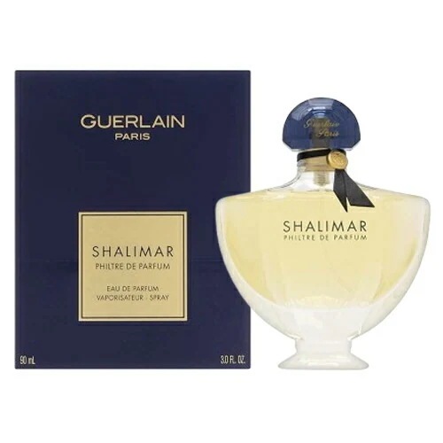 シャリマー EDP SP 90ml[3558] 宅配無料