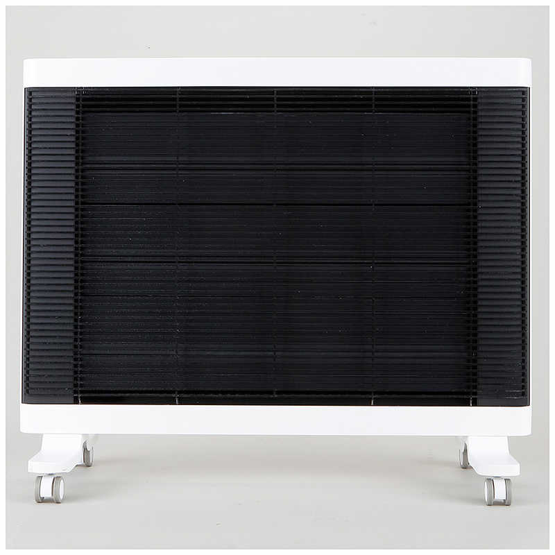 インターセントラル　マイヒートセラフィ　MHS-1200B-W