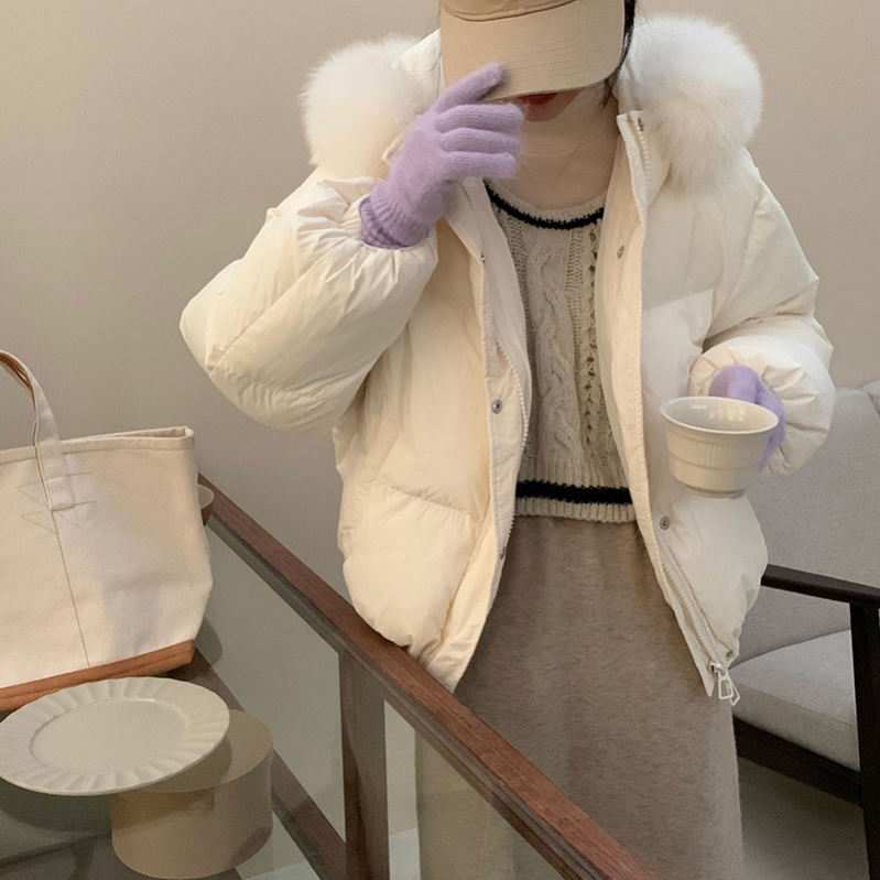 ダウンジャケット レディース 軽量 ダウンコート レディースダウン ショート丈 着痩せ 無地 大きいサイズ 中綿ジャケット ダウンパーカー ダウン風コート カジュアル 防風 きれいめ 通勤通学 xxx