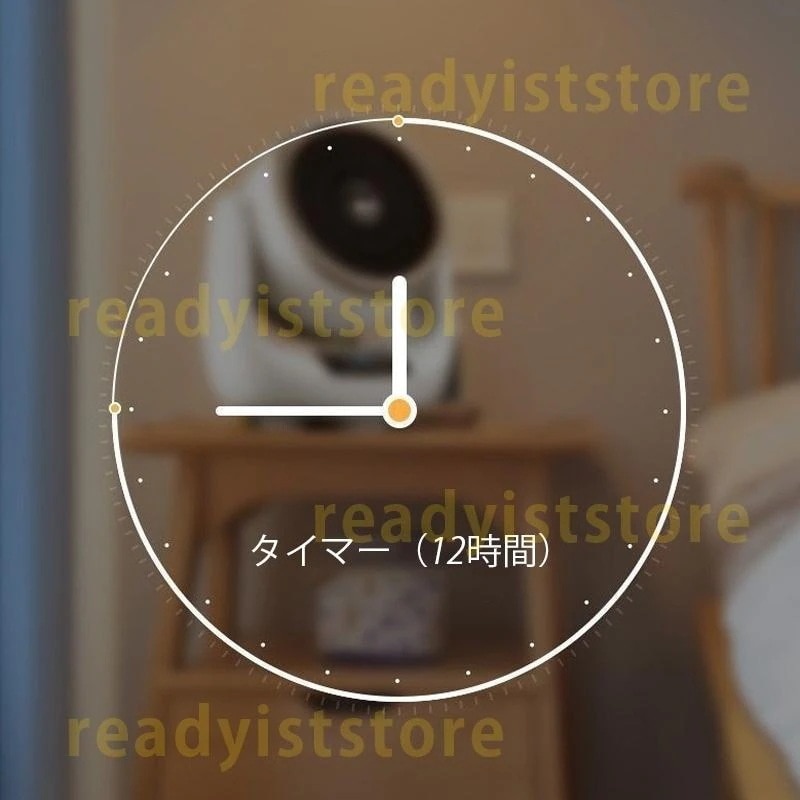 暖房機器ストーブヒーターセラミックヒーター過熱保護 1台2役 卓上 電気ファンヒーター セラミックヒーター 省エネ 脱衣所 転倒電源OFF 首振り おしゃれ おすすめ 3秒速暖