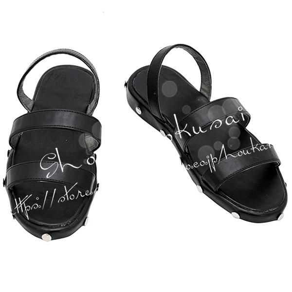 【最安値挑戦】子供用大人用海賊王 ワンピース シャンクス コスプレブーツ 道具小物 靴 コス 仮装 変装 コスチューム