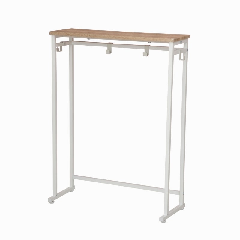 コンソールテーブル　SYM-901　NA/DBR