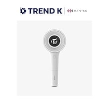 Qoo10 | SEVENTEEN-ペンライトのおすすめ商品リスト(ランキング