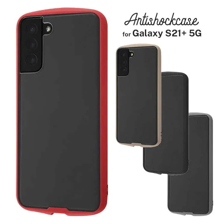 RT-GS21PCC14/CBEM [�N���A/�x�[�W��]