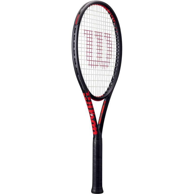 (フレームのみ)WILSON(ウィルソン) CLASH 100L V3 硬式テニス ラケット 硬式テニスラケット WR172911U2 23,899円