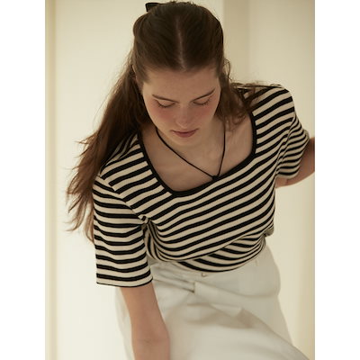 n 名前付きセンペルビウム9苗セットN 【公式通販】