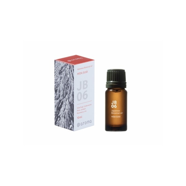 トラウマライフ 5ml ヤングリビング Young Living - メルカリ