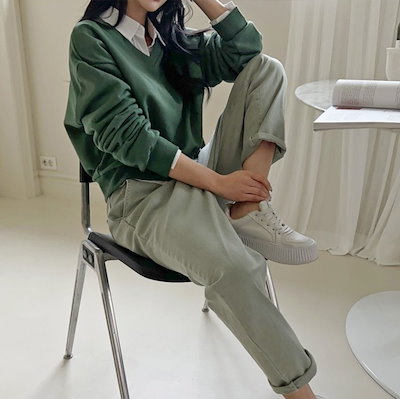 極美品 TATRAS タトラス ジャケット ブルゾン フード付 プロルジア 01 TATRAS タトラス ボアブルゾン メンズ BOMOS ボモス 2025-26年秋冬