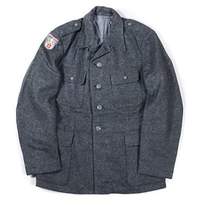 11巻セット】原著第10版 キャンベル整形外科手術書 第1巻～第10巻