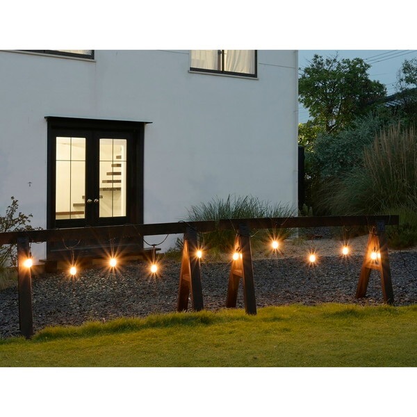 GT-L101 ガーデントワイライト追加用単品 パーティライト メーカー直送