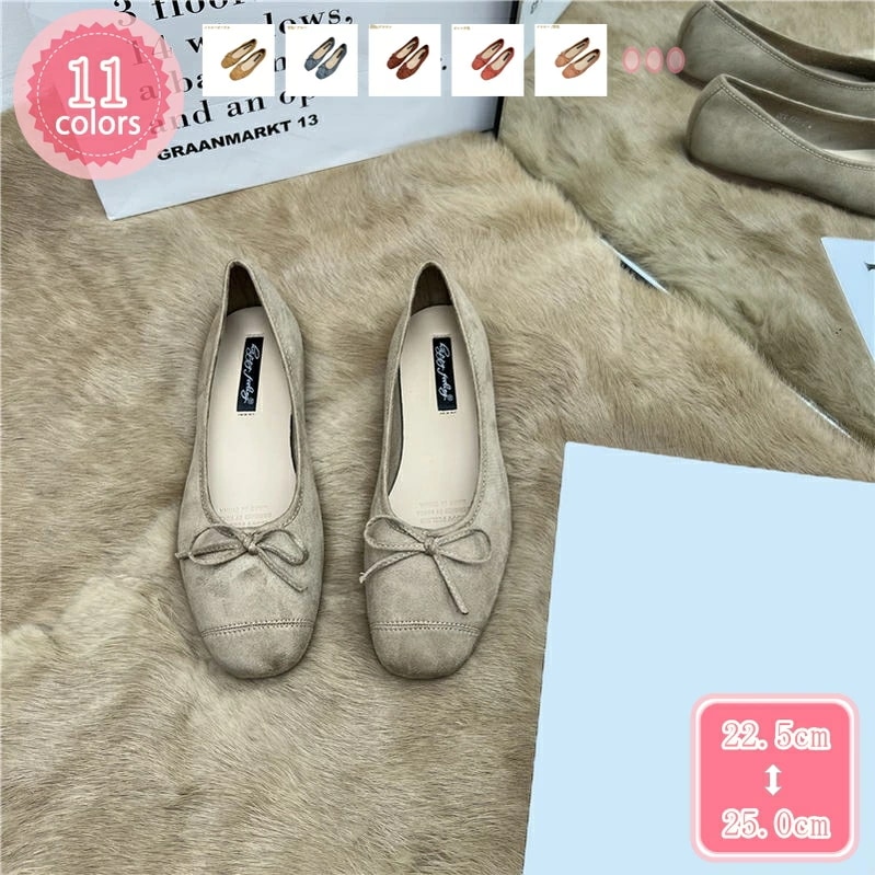 1000円OFFクーポン 歩きやすい パンプス スパンコール シルバー ゴールド おしゃれ ぺたんこ パーティ 同窓会 女子会 披露宴 結婚式 フラット パンプス ワンピース ドレス 柔らか コンフォ 13,247円