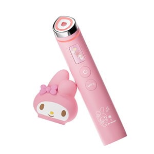 ブースタープロ マイメロディ