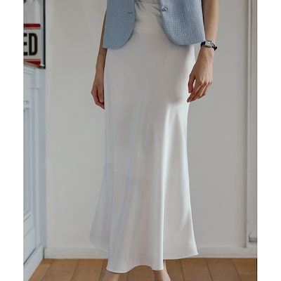 ブリ寿司様専用】Canon 純正レンズ（135mm F2） 【公式通販】