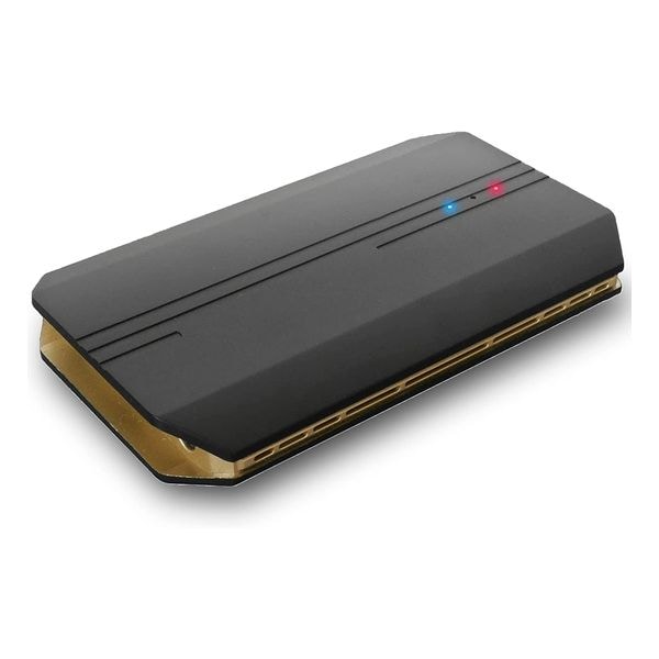 【新品】KEIYO ケイヨー APPCAST カーナビでYouTubeやNetflix等の動画が見られる 動画とマップの2画面表示 AN-S109