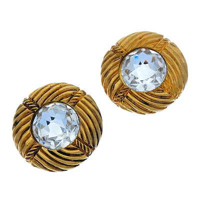 coto smile様用　ユーズドバレエ衣装　パキータ　細４号 coto smile様用 ユーズドバレエ衣装 パキータ 細4号 【公式通販】