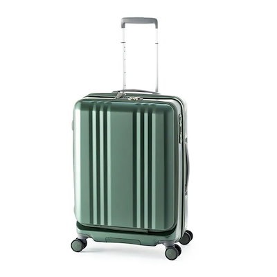 SUPER WAVE HYBRID & SURE LINEα 遠赤外線マット 【公式通販】