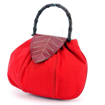 NIZIN 2WAY 遊山 ZX 540 渓流竿