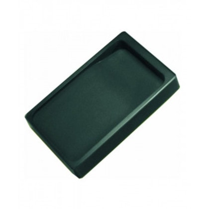 墨運堂 和同硯 内明 小4.6 24006