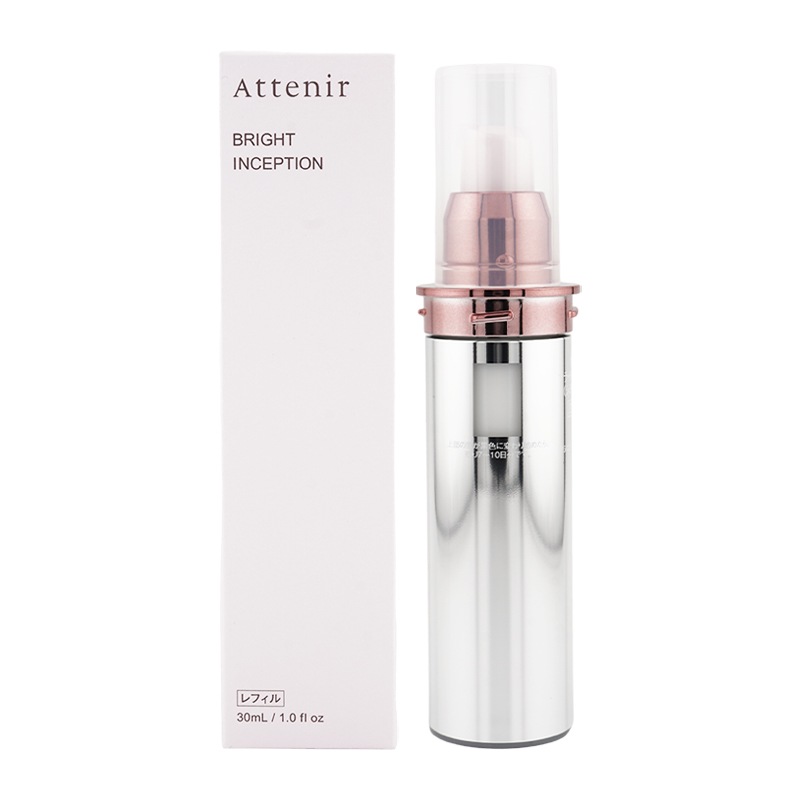 ブライトインセプション 詰替 30ml 美容液 レフィル ほのかなローズの香り 医薬部外品[ギフトラッピング対応]
