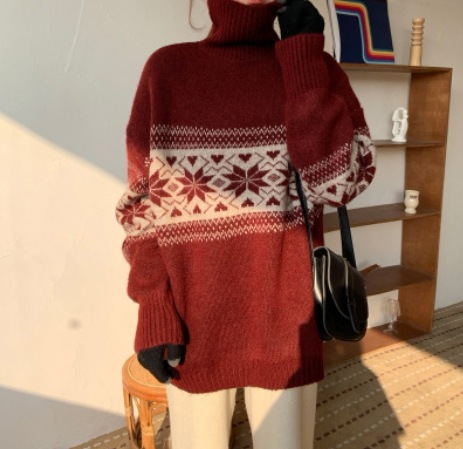 レディース トップス ニット セーター シアー かわいい 大人可愛い きれいめ シンプル カジュアル 上品 おしゃれ かっこいい エキゾチック こなれ感 メンズライク マニッシュ ボーイッシュ