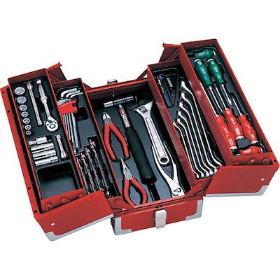 アイオライト♡アルーシャサンストーン共生パームNo.868大サイズ