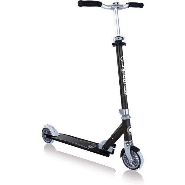 フローエレメント ブラック