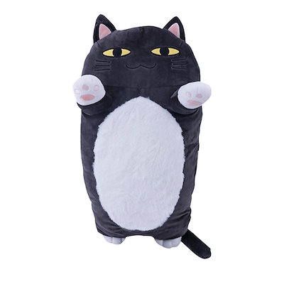 ロト ぬいぐるみ クッション 叶 にじさんじ （中古品 NIJISANJI