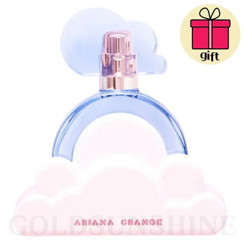 [正規品]クラウド EDP 30ML