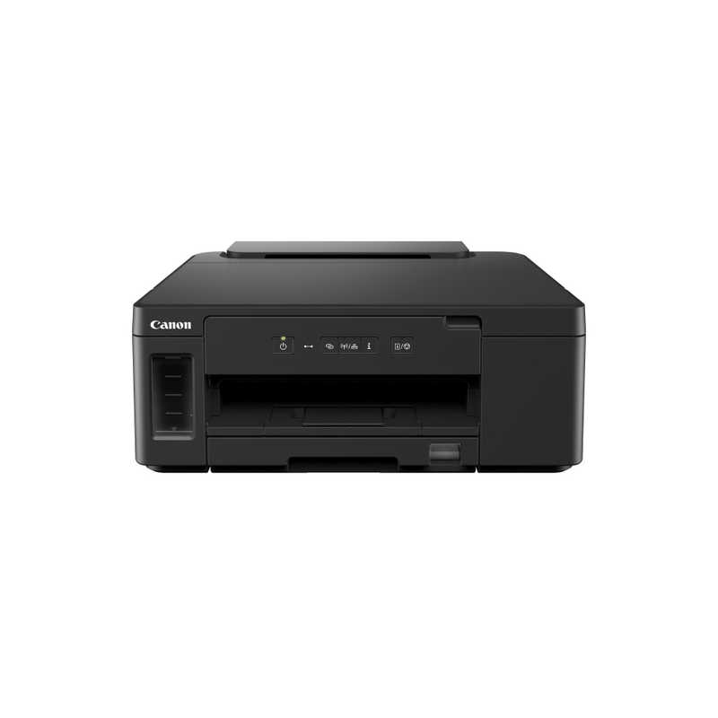 キヤノン　CANON　インクジェットプリンターGIGATANK[カード名刺~A4対応/USB2.0/無線有線LAN]　GM2030