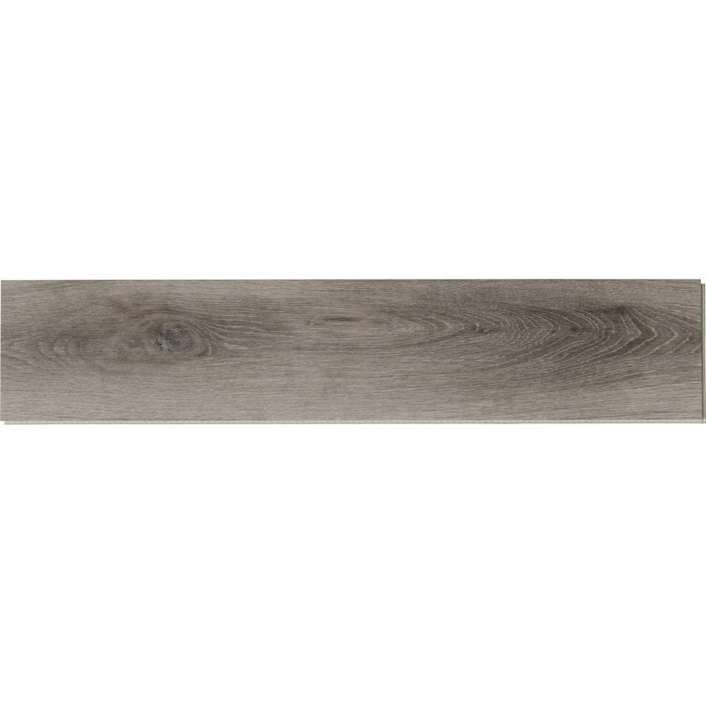 JOINT-LOCK フロアタイル 915x183x4mm 10枚入り JL-02
