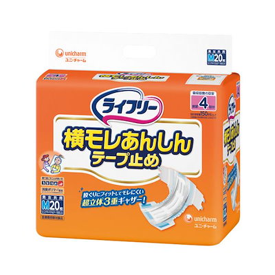 新品3個 IWASAKI　GE/EL-WD00/2(201NM) ダウンライト 新品3個 IWASAKI GE/EL-WD00/2(201NM) ダウンライト 【公式通販】