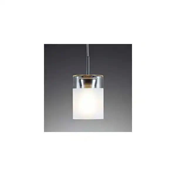 PD-2614-L 洋風LEDペンダントライト (電球色)