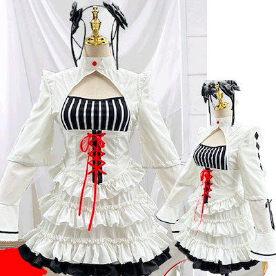 JBLスピーカー 2220B アルニコ15インチ 1本 ジャンク品 【公式通販】