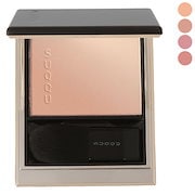 Qoo10 | SUQQU-ブラーリング-カラー-ブラッシュの検索結果(人気順